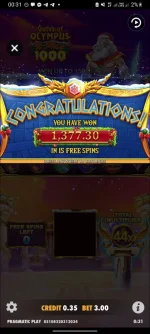 Screenshot_20241201-003124.webp