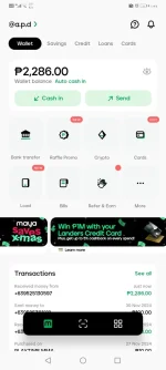 Screenshot_20241201_014337_com.paymaya.webp Screenshot_20241201_014337_com.paymaya.webp
