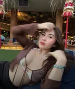 1732991686637.webp
