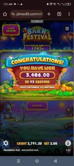received_437209119437082.webp received_437209119437082.webp