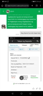 Screenshot_20241201_052219_com.kiwibrowser.browser.webp Screenshot_20241201_052219_com.kiwibrowser.browser.webp