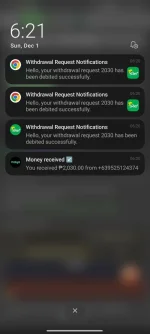 1000002777.webp 1000002777.webp