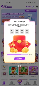 Screenshot_2024-12-01-07-01-19-48_1178767da5bcfea12246104b22164725.webp