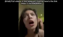 Screenshot 2026-02-02 154803.webp