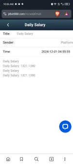 Screenshot_20241201-100642.webp