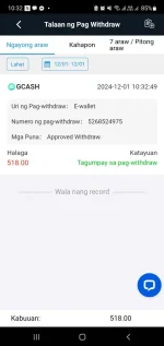 Screenshot_20241201-103257.webp