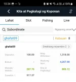 Screenshot_20241201_103448.webp