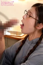 cawd00739jp-5.webp