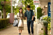 cawd00739jp-7.webp