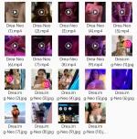1000042363.webp 1000042363.webp