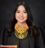 Janica Diongson - Mamamooooo (6).jpg