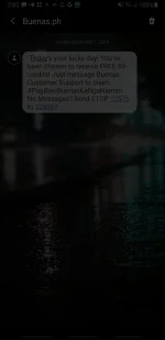 Screenshot_20241201-150528_Messages.jpg