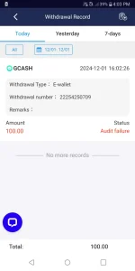 Screenshot_20241201-160317.webp