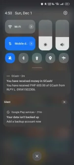 Screenshot_2024-12-01-16-50-00-22_9fa6cfc6d43c5ba2b4d8329a48974586.webp