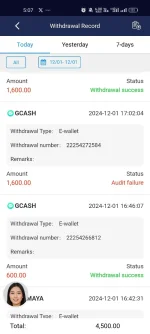 Screenshot_2024-12-01-17-07-28-59_9fa6cfc6d43c5ba2b4d8329a48974586.webp