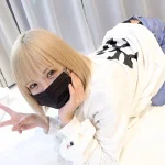 1732794126.95.webp