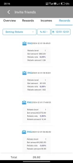 1000002802.webp 1000002802.webp
