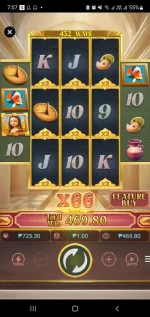Screenshot_20241201-190724.webp