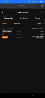 Screenshot_2024-12-01-03-59-02-65_ccc4ff946bf847a7c199bff6d87da37a.webp