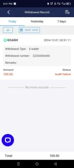 Screenshot_20241201-205159.webp