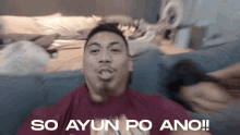 cong-tv-team-payaman.gif