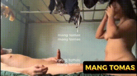 copy_DF90654E-8684-400E-B432-57EFD4BBACE1.gif