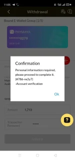 Screenshot_2024-12-01-23-05-25-96_8fe4f17806f3e2b9fd6cb0443488c73d.webp