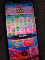 1000007196.webp