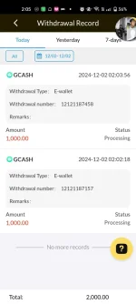 Screenshot_2024-12-02-02-05-30-42_8110815a90a63ac3d3d945cf32a1cf14.webp