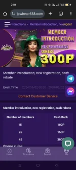 Screenshot_2024-12-02-02-04-34-83_40deb401b9ffe8e1df2f1cc5ba480b12.webp Screenshot_2024-12-02-02-04-34-83_40deb401b9ffe8e1df2f1cc5ba480b12.webp