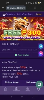 Screenshot_2024-12-02-02-07-42-47_40deb401b9ffe8e1df2f1cc5ba480b12.webp Screenshot_2024-12-02-02-07-42-47_40deb401b9ffe8e1df2f1cc5ba480b12.webp