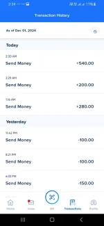 Screenshot_20241202-023408_GCash.jpg