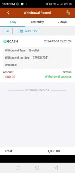 Screenshot_20241201-223745.webp