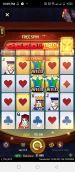 Screenshot_20241201-220921.webp