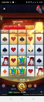 Screenshot_20241201-220916.webp
