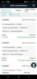 Screenshot_20241202-062950.webp
