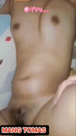 copy_675239F2-DC1A-4168-A678-0A1151F6CE7C.gif