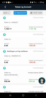Screenshot_20241202-062915.webp