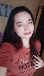 Jaylana.img-Neo (18).jpg Jaylana.img-Neo (18).jpg