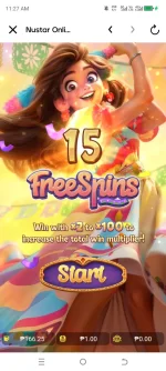 Screenshot_20241202-112741.webp