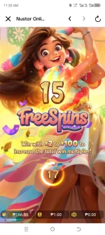 Screenshot_20241202-113025.webp