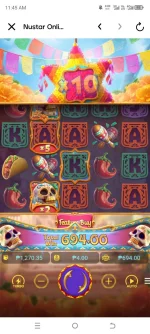 Screenshot_20241202-114544.webp