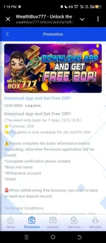 1000091829.webp 1000091829.webp