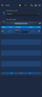 Screenshot_20241202-181143.webp