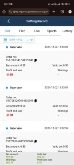 Screenshot_2024-12-02-18-17-18-173_com.android.chrome.jpg