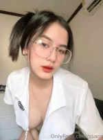 azIyM6xJA44 (1).webp azIyM6xJA44 (1).webp