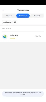 Screenshot_2024-12-02-20-56-55-24_40deb401b9ffe8e1df2f1cc5ba480b12.webp