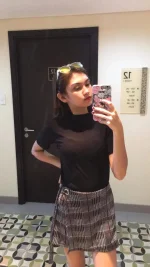1733148138510.png