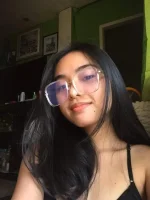 1733148160267.png