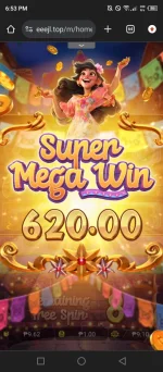Screenshot_20241202-185319.webp